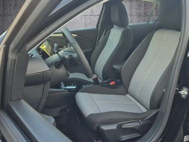 Opel Corsa 1.2 Turbo Edition Turbo