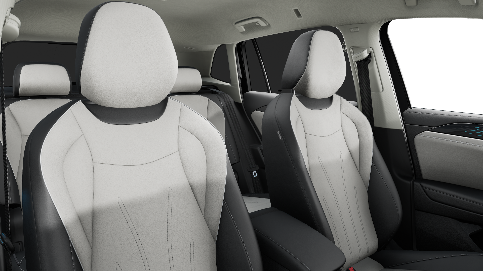 Volkswagen Tiguan 2.0 TDI Elegance Elegance