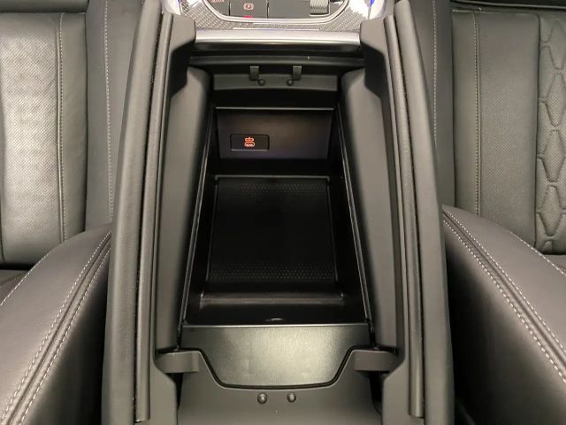 BMW X5 M-Sport xDrive40d