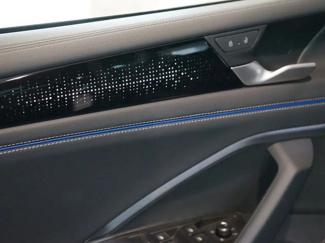 Volkswagen Tiguan 1.5 eTSI R-Line