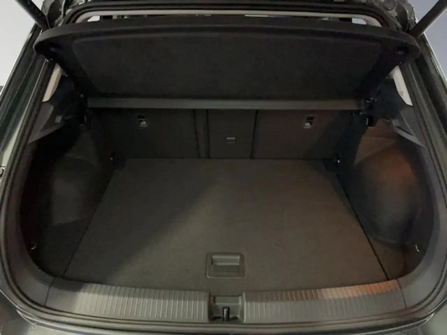 Volkswagen T-Roc 1.5 TSI DSG Style