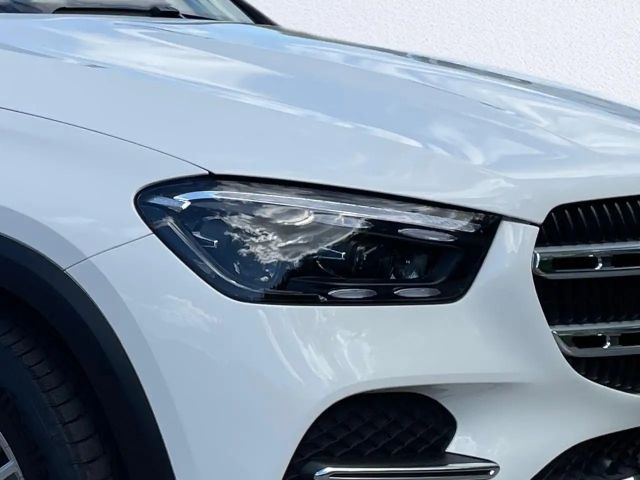 Mercedes-Benz GLE 350 4MATIC Premium