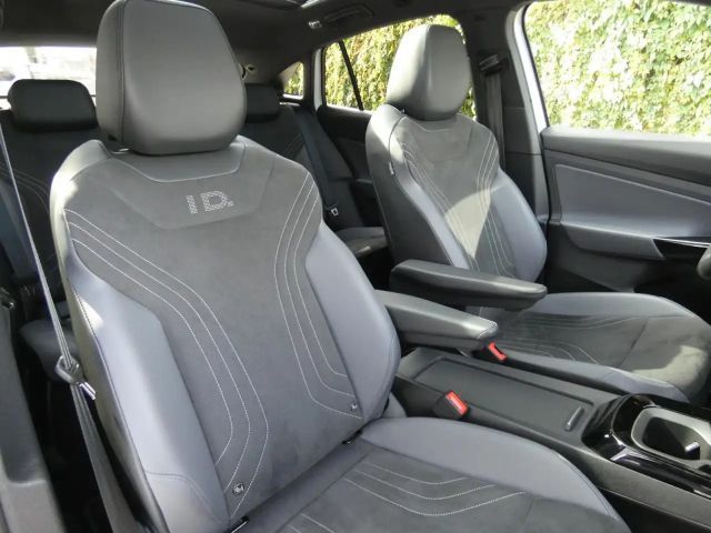 Volkswagen ID.5 Pro