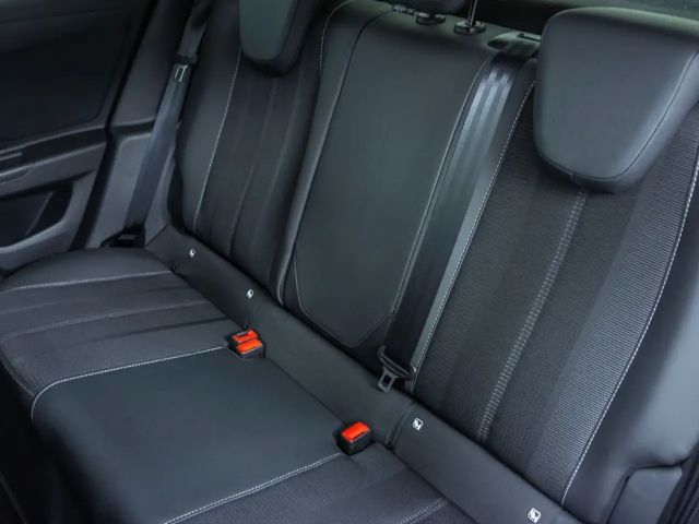 Opel Mokka 1.2 Turbo Business Elegance Turbo