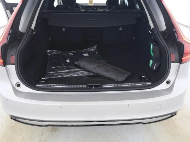 Volvo V90 AWD Dark Plus Recharge T6