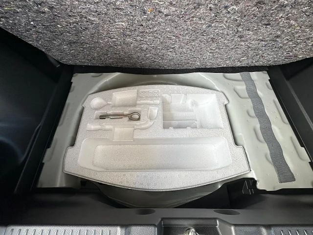 Suzuki Swift Hybrid Shine