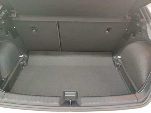 Audi A1 25 TFSI S-Tronic Sportback