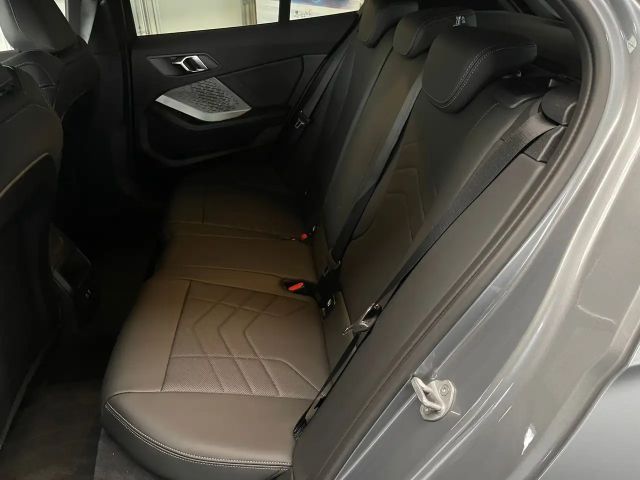 BMW 120 120i M-Sport