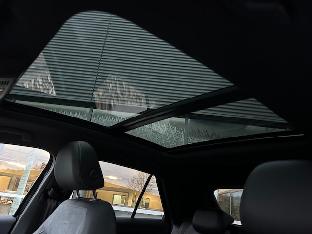 Volkswagen T-Roc 2.0 TSI 4Motion IQ.Drive Style