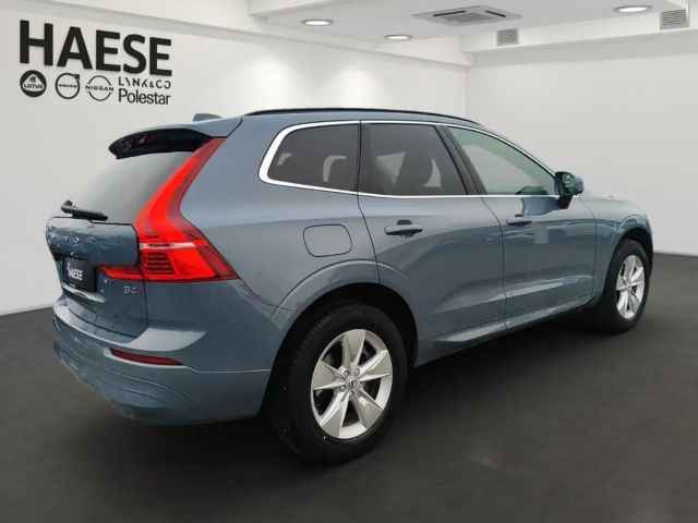 Volvo XC60 Core