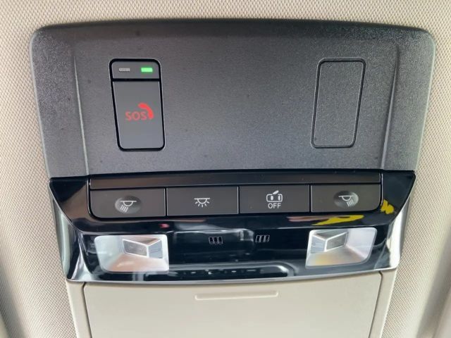 Nissan Qashqai DIG-T N-Connecta