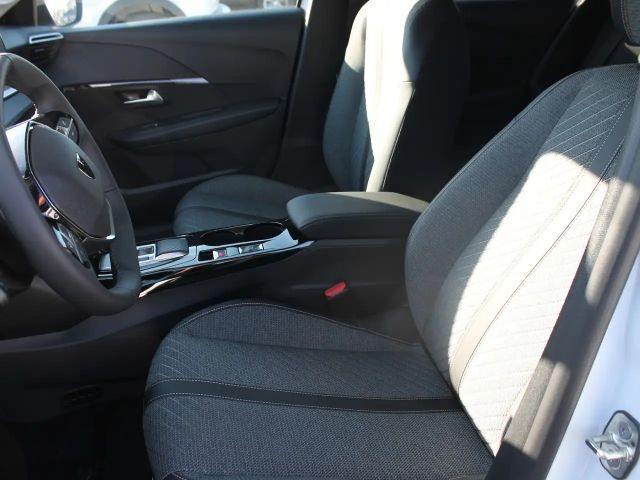 Peugeot E-208 Allure Pack Hybrid