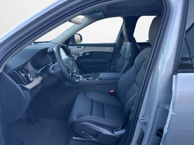 Volvo XC90 AWD Dark Ultra