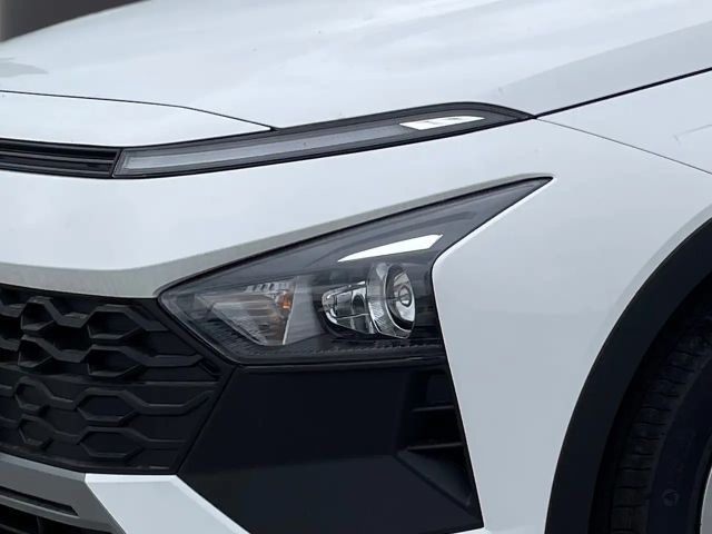 Hyundai Bayon 1.0 Select T-GDi