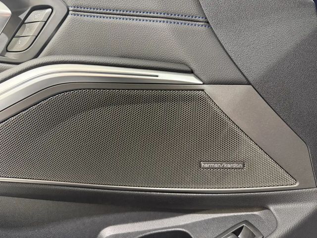 BMW 340 Touring xDrive