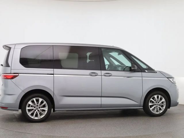 Volkswagen Multivan Style T7