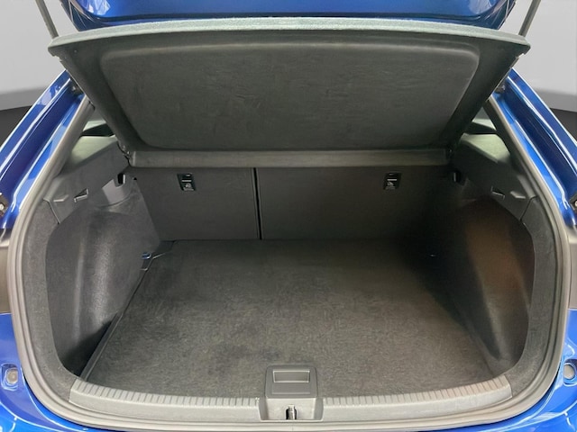 Volkswagen Taigo 1.0 TSI