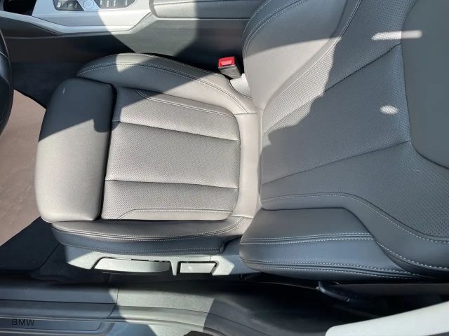 BMW 330 330i Touring xDrive