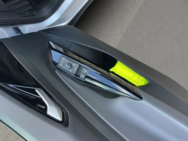 Volkswagen ID.4 Performance Pro