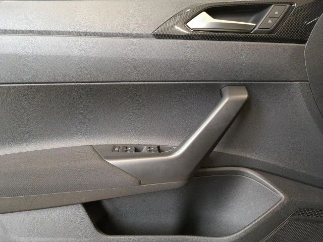 Volkswagen Taigo 1.0 TSI DSG Life