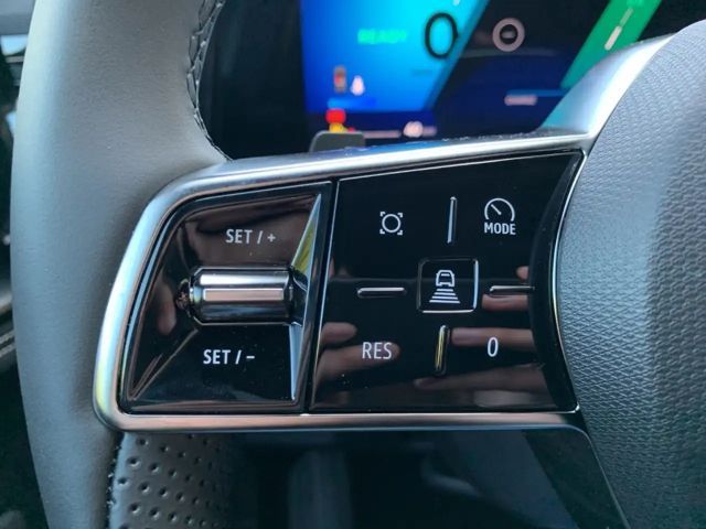 Renault Austral Techno