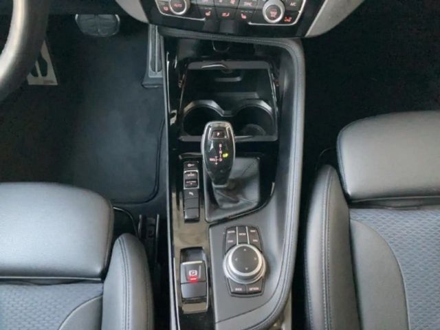 BMW X2 M-Sport sDrive20i