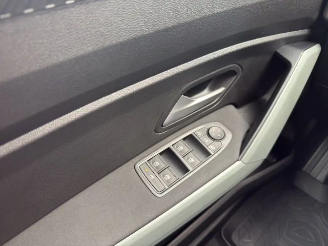 Dacia Duster 4WD Extreme TCe 130