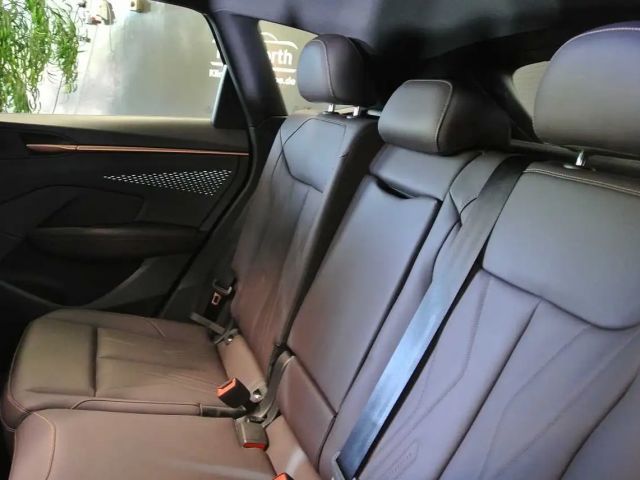 Cupra Terramar 1.5 eTSI VZ