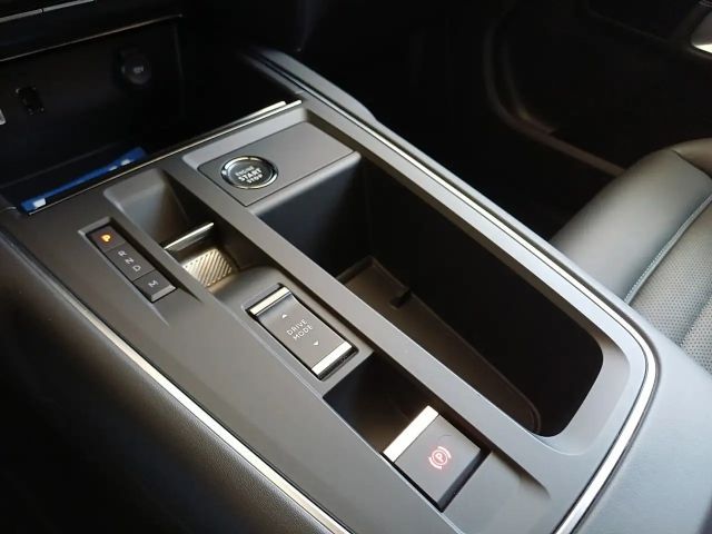 Citroën C5 Aircross BlueHDi Max