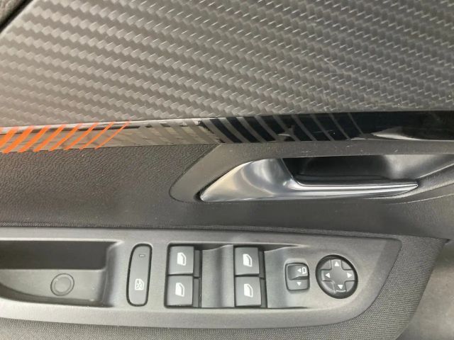 Peugeot 208 Active Pack PureTech
