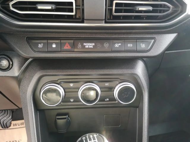 Dacia Jogger Extreme