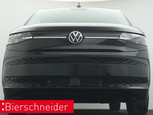 Volkswagen Multivan T7