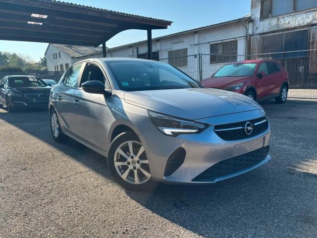 Opel Corsa Business Edition F Edition