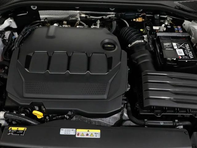 Volkswagen Arteon 2.0 TDI DSG Elegance Elegance