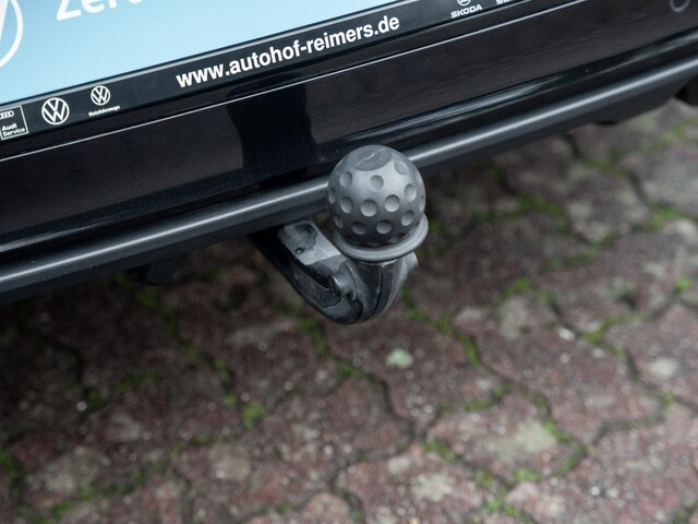 Volkswagen T-Roc 1.5 TSI