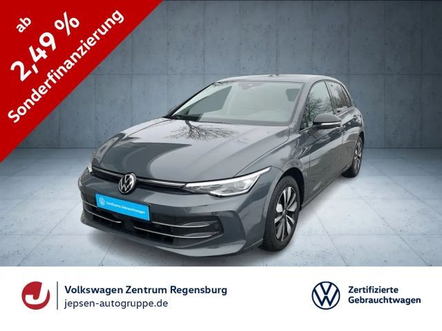 Volkswagen Golf 1.5 TSI