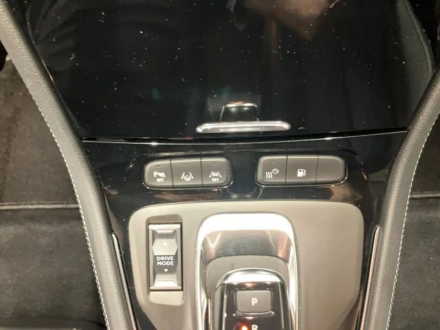 Opel Grandland X Ultimate