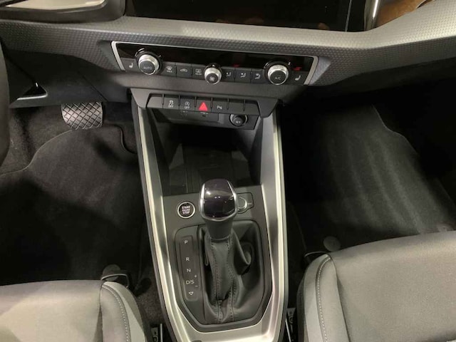 Audi A1 30 TFSI S-Tronic Sportback