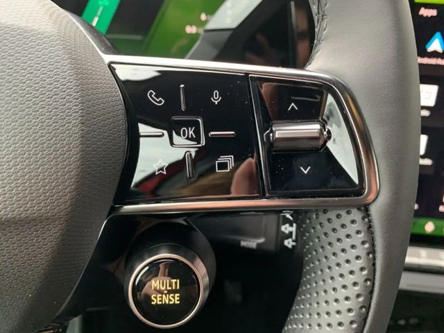 Renault Austral E-Tech Techno