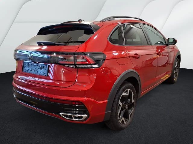 Volkswagen Taigo DSG R-Line