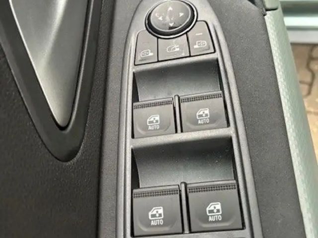 Dacia Bigster Extreme Mild Hybrid 140