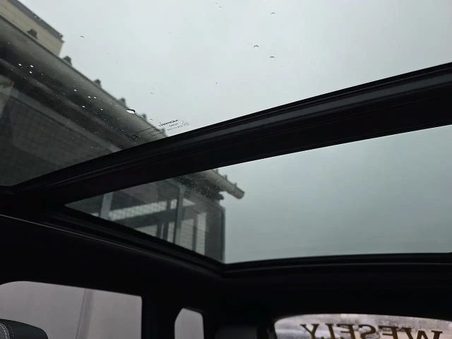 Opel Grandland X GS-Line Grand Sport