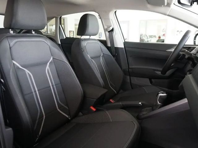 Volkswagen Taigo 1.0 TSI DSG IQ.Drive Style