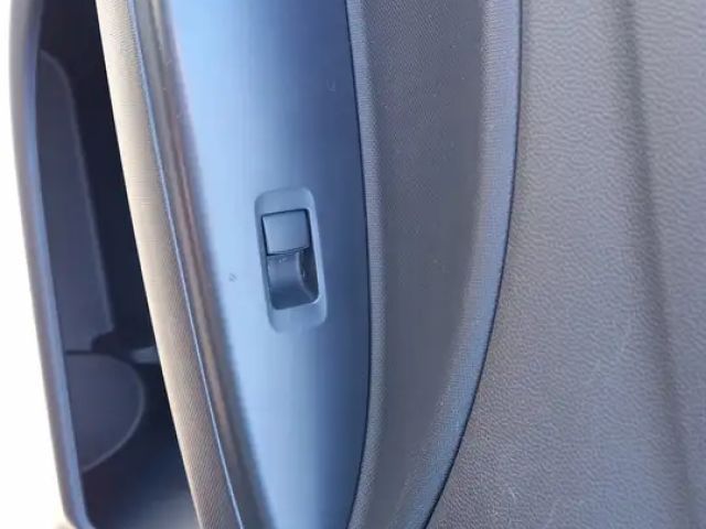 Mitsubishi Space Star Star