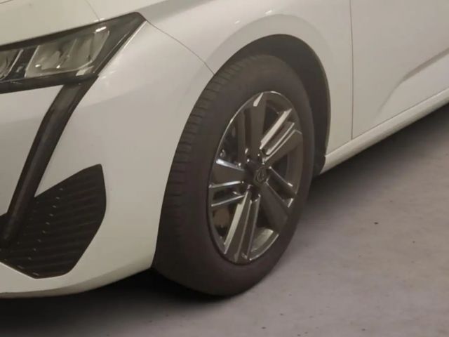 Peugeot 308 Allure Pack BlueHDi EAT8 SW