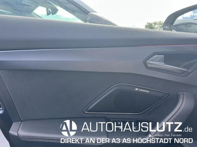 Cupra Formentor CUPRA Formentor 1.5 eTSI 110 kW (150 PS)   [...]