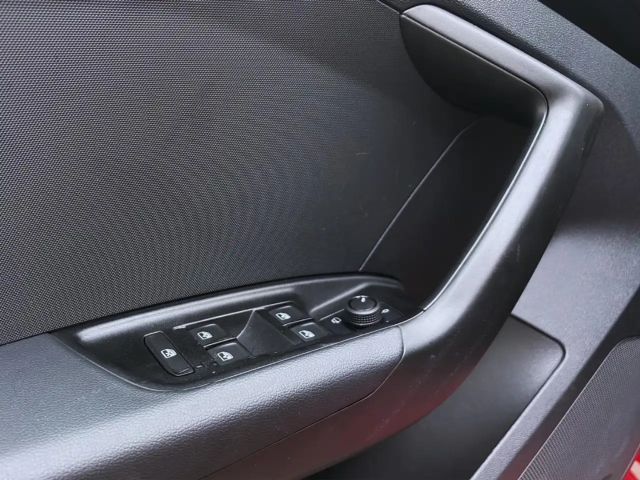 Audi A1 30 TFSI S-Line Sportback