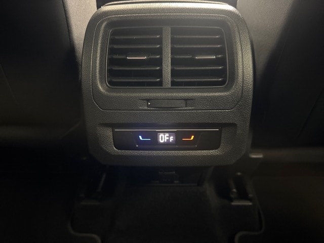 Volkswagen Touran Move