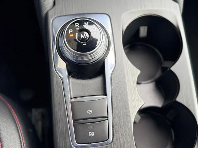 Ford Kuga 4x4 AWD ST Line X