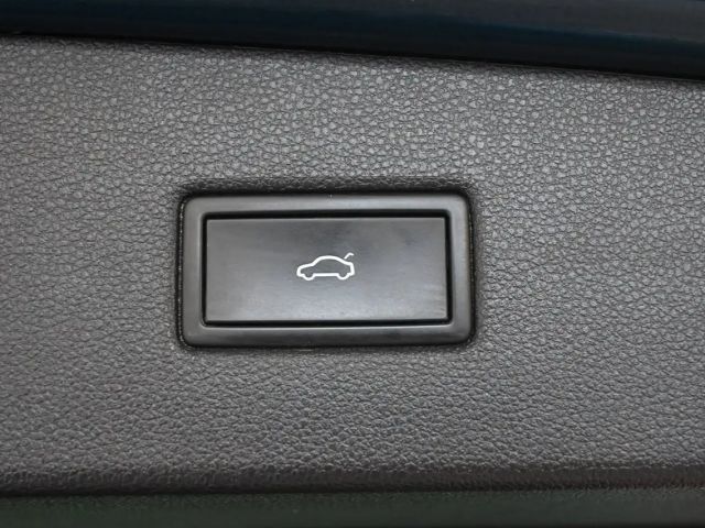 Volkswagen Tiguan DSG R-Line eHybrid